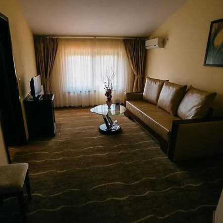 Astoria Alba Iulia